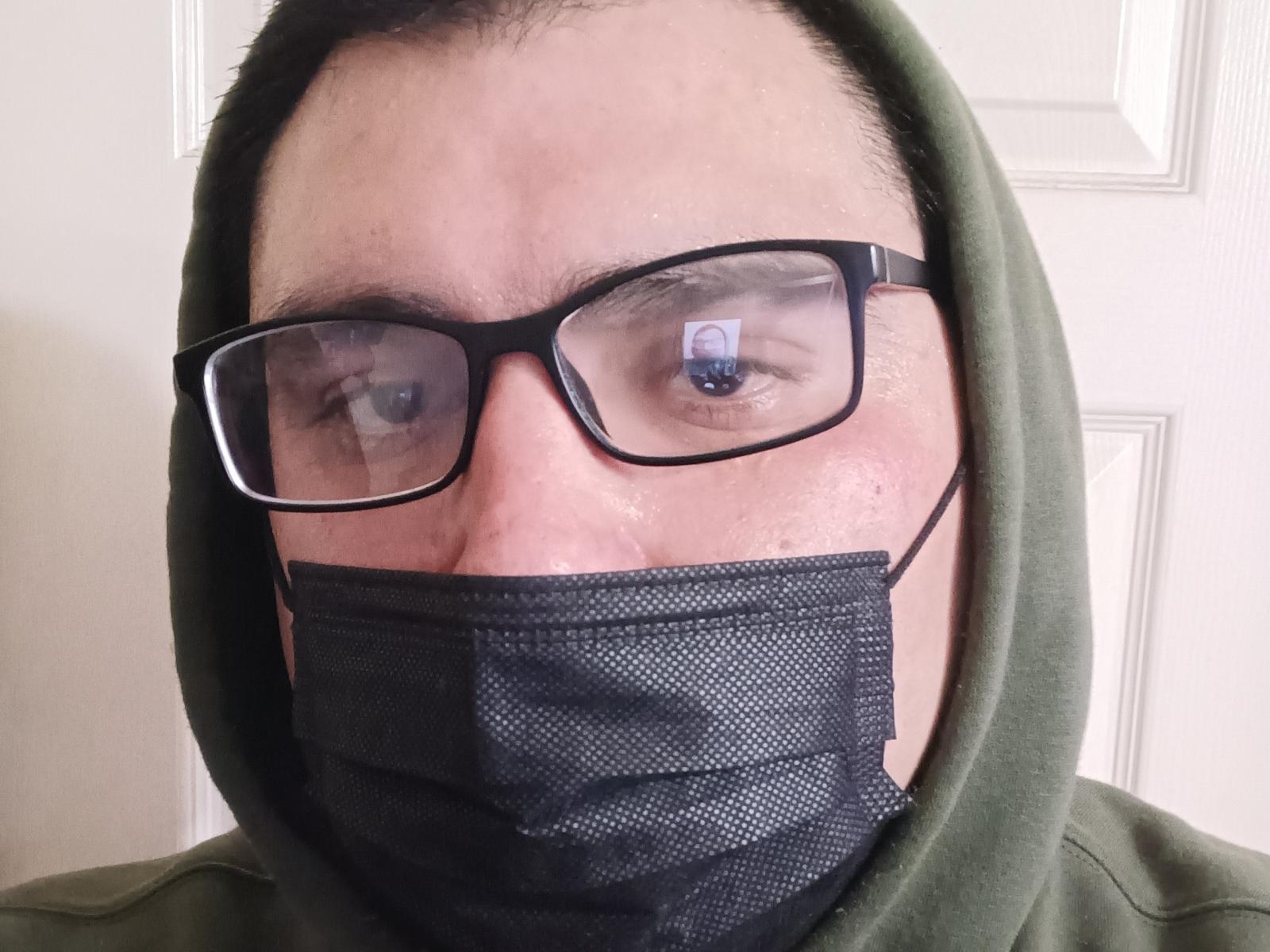 keith765594 - Sexe cam en vivo - 28381385