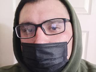 keith765594の詳細情報を見る