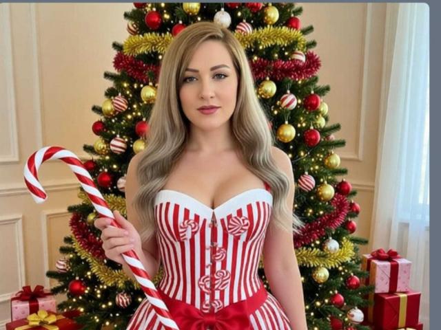 EviaJoness - Live porn &amp; sex cam - 28381460