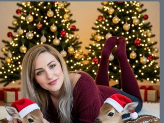 EviaJonessの詳細情報を見る