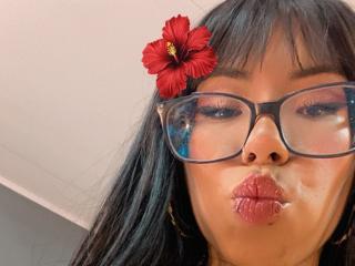 MiaDeLune - Live porn &amp; sex cam - 28381559