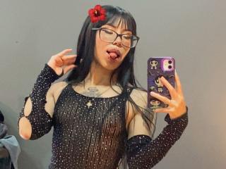 MiaDeLuneの詳細情報を見る