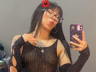 Ver la ficha detallada de MiaDeLune