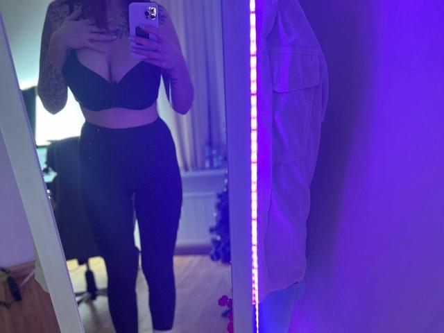 Innysik - Live porn &amp; sex cam - 28381703