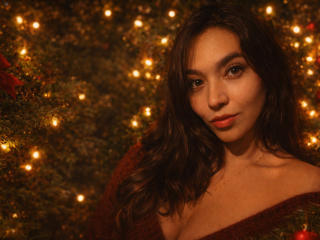 Ver la ficha detallada de SofieWhite