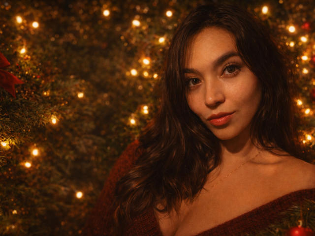 SofieWhite - Sexe cam en vivo - 28381706