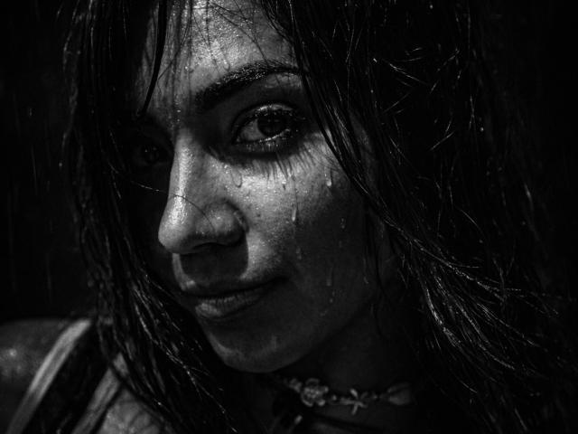 SofieWhite - Camera khiêu dâm &amp; quyến rũ trực tiếp - 28381796