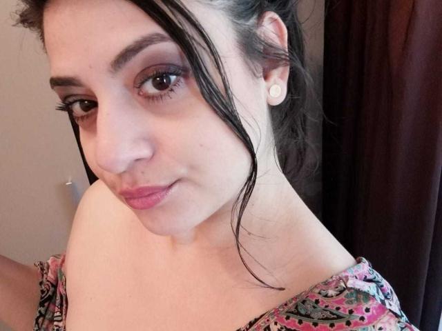 AnneReese - Live sex cam - 28381832