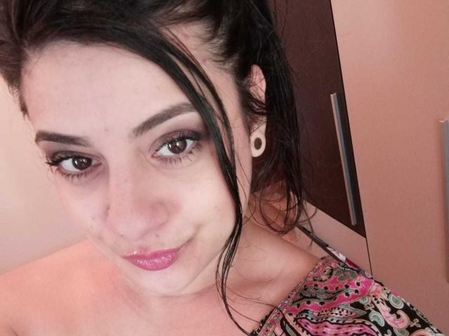 AnneReese - Live sex cam - 28381835