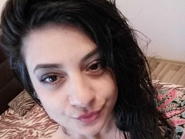 AnneReese - Sexe cam en vivo - 28381838