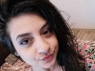 AnneReese - Live porn &amp; sex cam - 28381841