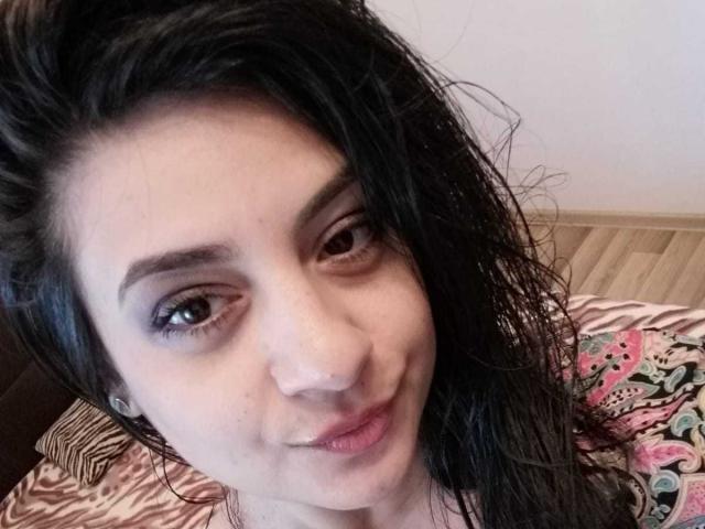 AnneReese - Live porn &amp; sex cam - 28381841