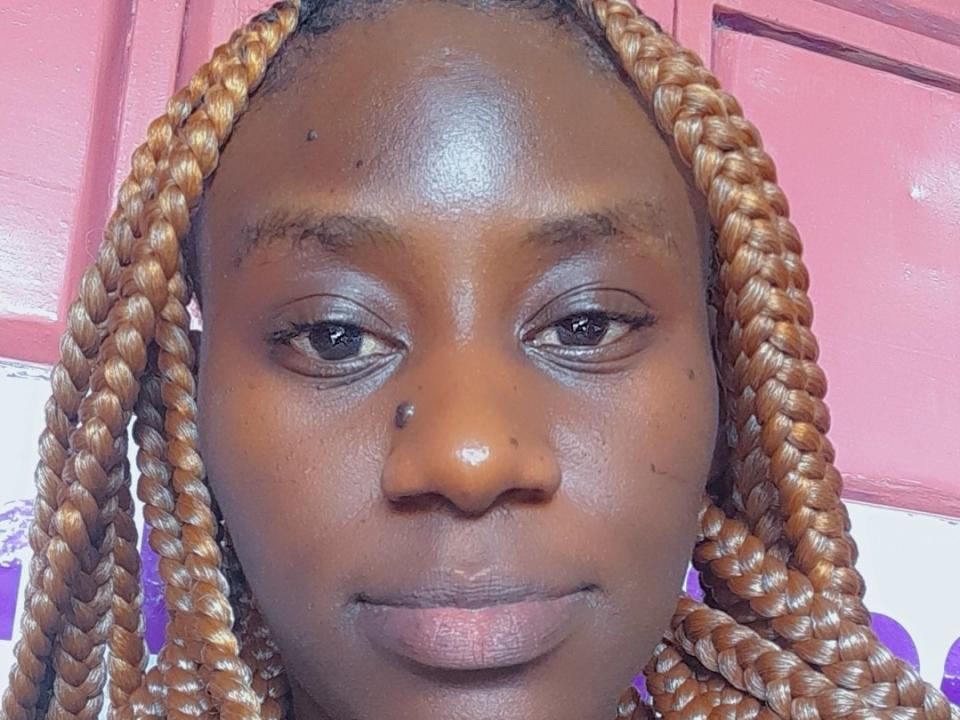 MaePen - Sexe cam en vivo - 28381916