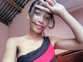 VikkyHot - Live porn &amp; sex cam - 28381985