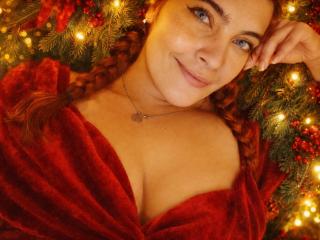 Draylax - Sexe cam en vivo - 28382099