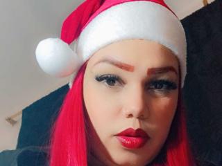 SofiaHotti69 - Camera khiêu dâm &amp; quyến rũ trực tiếp - 28382117