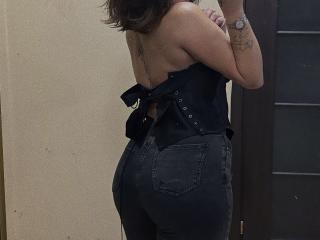 Ver la ficha detallada de Kametia