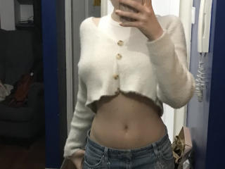 GeorginaClassy - Live porn &amp; sex cam - 28382186