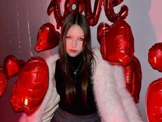 Bubochka - Live porn &amp; sex cam - 28382363