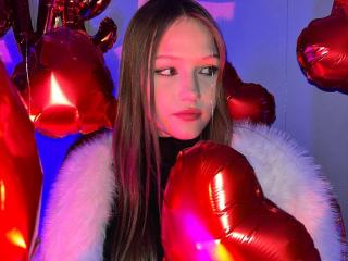 Bubochka - Live porn &amp; sex cam - 28382372