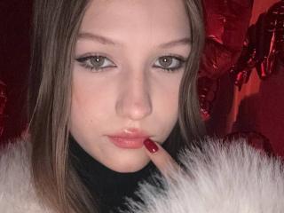 Bubochka - Live porn &amp; sex cam - 28382378