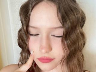 Bubochka - Live porn &amp; sex cam - 28382387