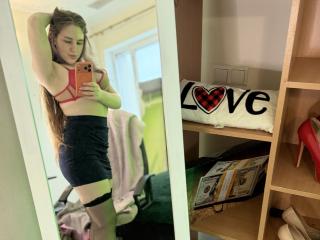 Doorisの詳細情報を見る