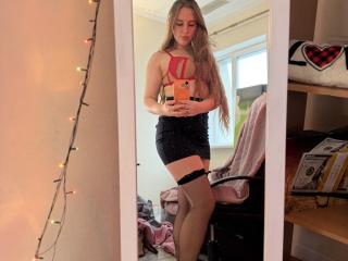 Ver la ficha detallada de Dooris