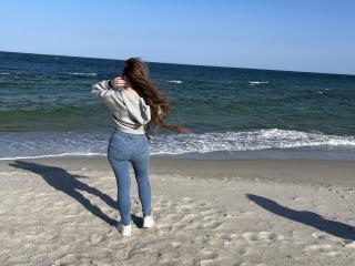 Doorisの詳細情報を見る