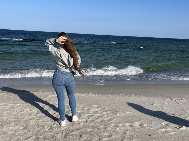 Dooris - сексуальная веб-камера в реальном времени - 28382528