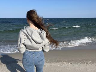 Ver la ficha detallada de Dooris