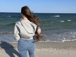 Doorisの詳細情報を見る