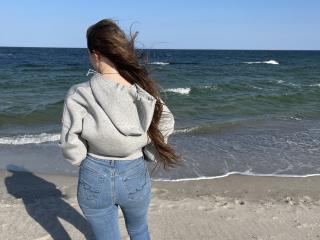 Ver la ficha detallada de Dooris