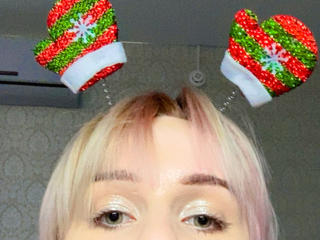 FlyFreedomの詳細情報を見る