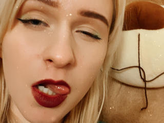 Ver la ficha detallada de FlyFreedom