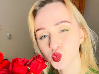 FlyFreedomの詳細情報を見る