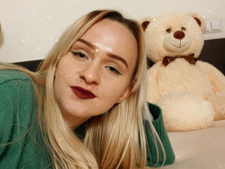 FlyFreedomの詳細情報を見る