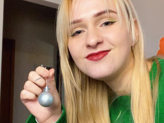 Ver la ficha detallada de FlyFreedom