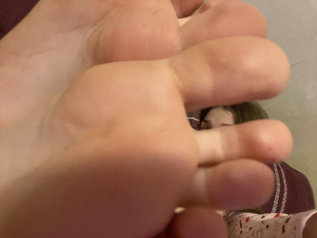 KaiaLein - Live porn &amp; sex cam - 28382630