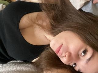 Ver la ficha detallada de KaiaLein