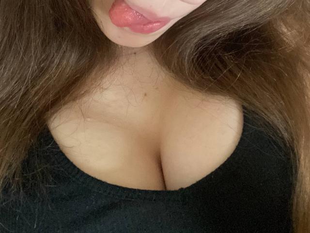 KaiaLein - сексуальная веб-камера в реальном времени - 28382645