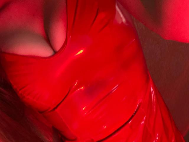 KaiaLein - Sexe cam en vivo - 28382666