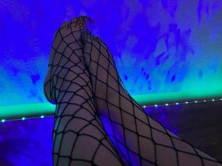 Ver la ficha detallada de VeronikaSoul