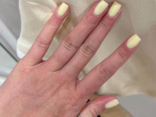 VeronikaSoulの詳細情報を見る