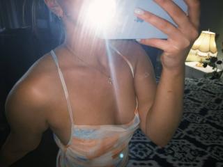 VeronikaSoulの詳細情報を見る