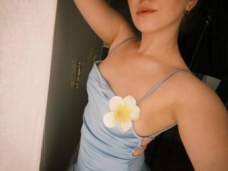 VeronikaSoulの詳細情報を見る