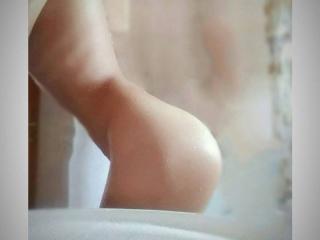 KaiaLeinの詳細情報を見る