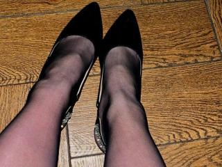 Ver la ficha detallada de VeronikaSoul