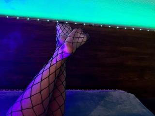 VeronikaSoulの詳細情報を見る