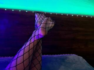 VeronikaSoulの詳細情報を見る